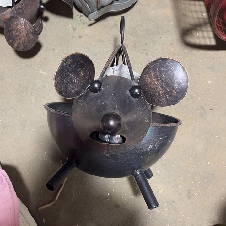 钱钱钱钱钱钱钱钱钱钱钱钱
