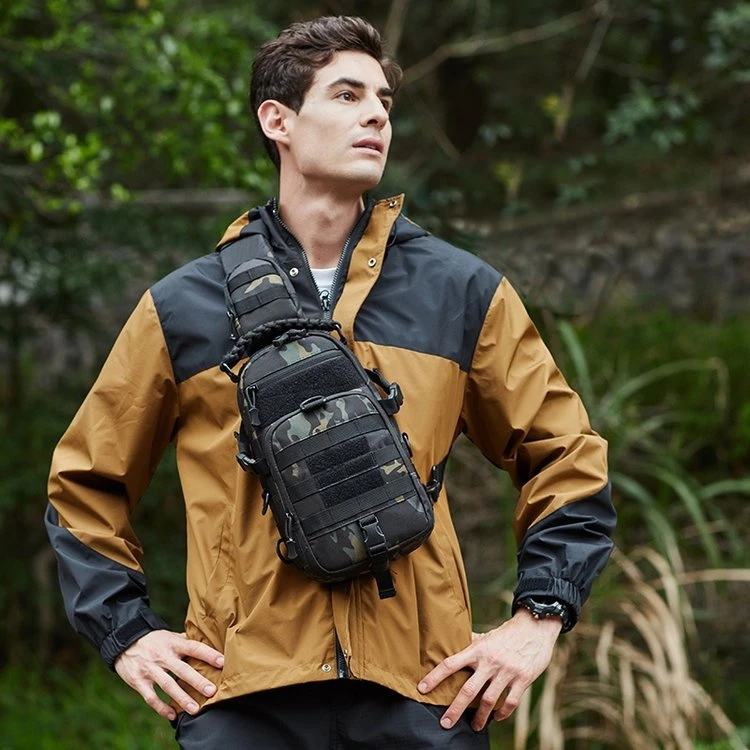 E210-E250【找编码下单】电脑包【按编码发货】