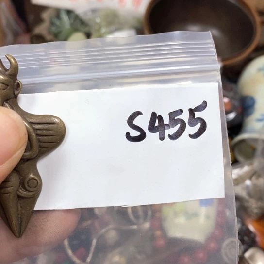 梦***有最美古村专属链接