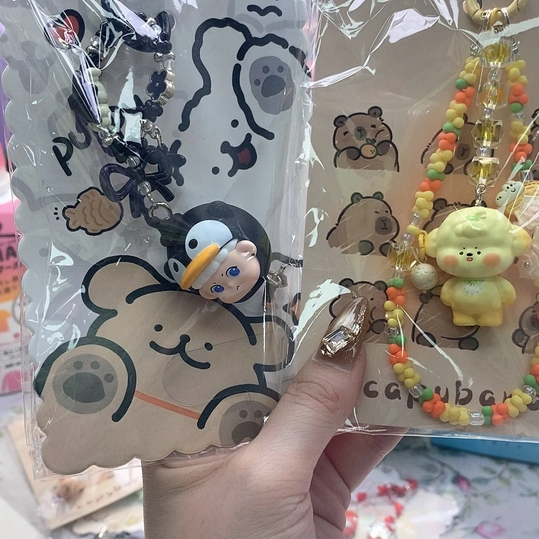 胡***一婷子瓷器好物推荐269