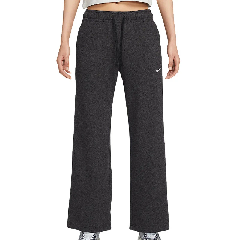 流光风nike耐克夏日户外女子运动休闲长裤裤子II1870-032