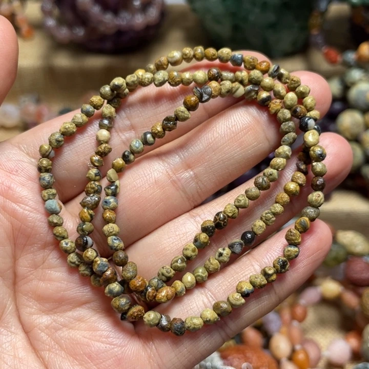 ****淼石英石非金属阿拉善原石