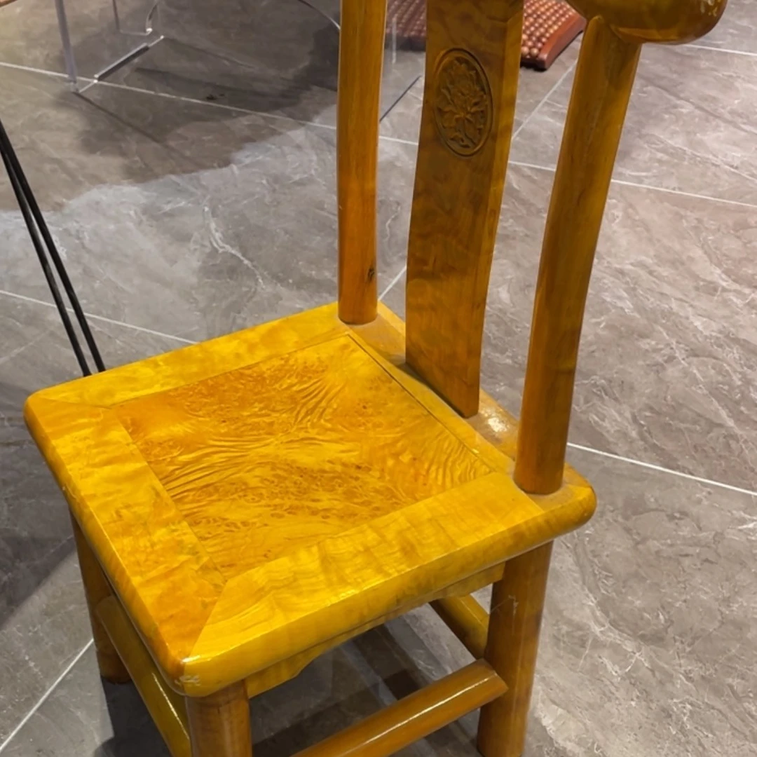 【闪购商品】囍****理茶盘茶具套装家用