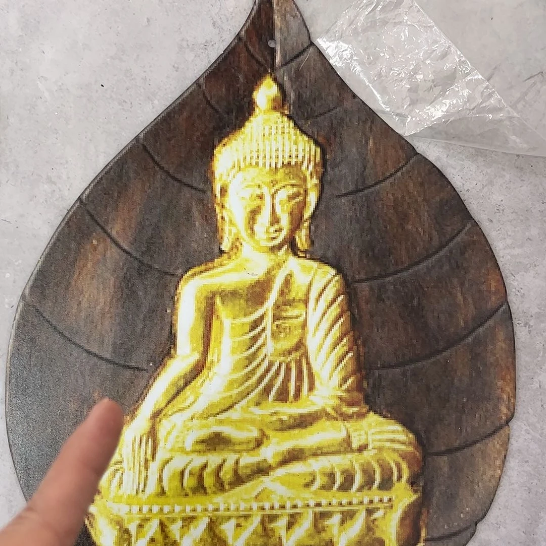 炸炸炸炸炸炸炸炸炸给力