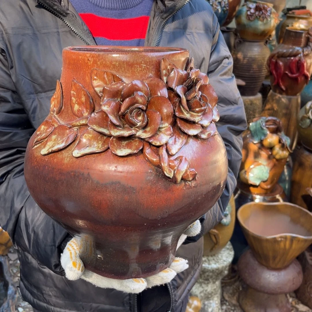 高29口15无孔正品