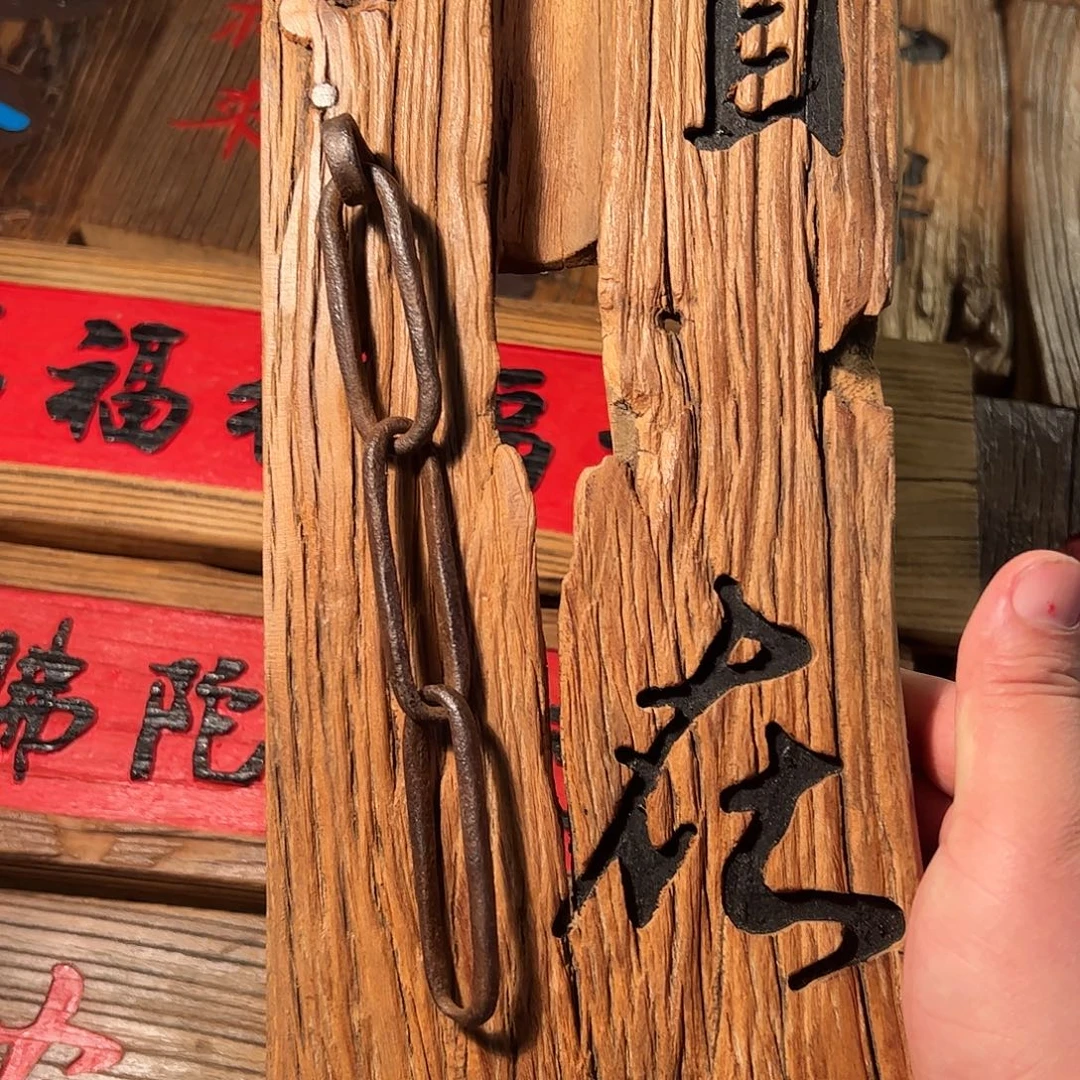 古***ᴮ哈哈哈哈哈哈哈哈哈哈哈哈