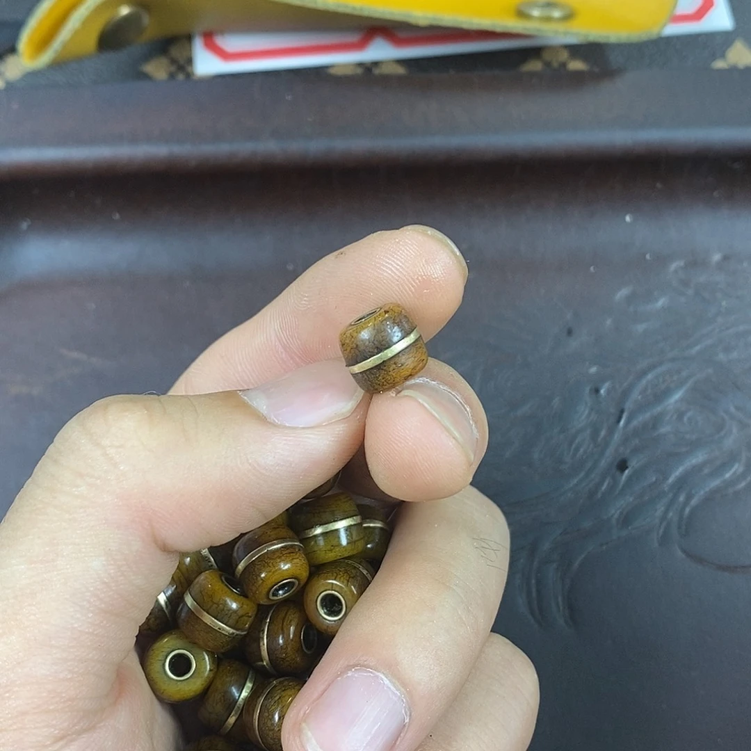 驼骨其他1.0尺寸,71