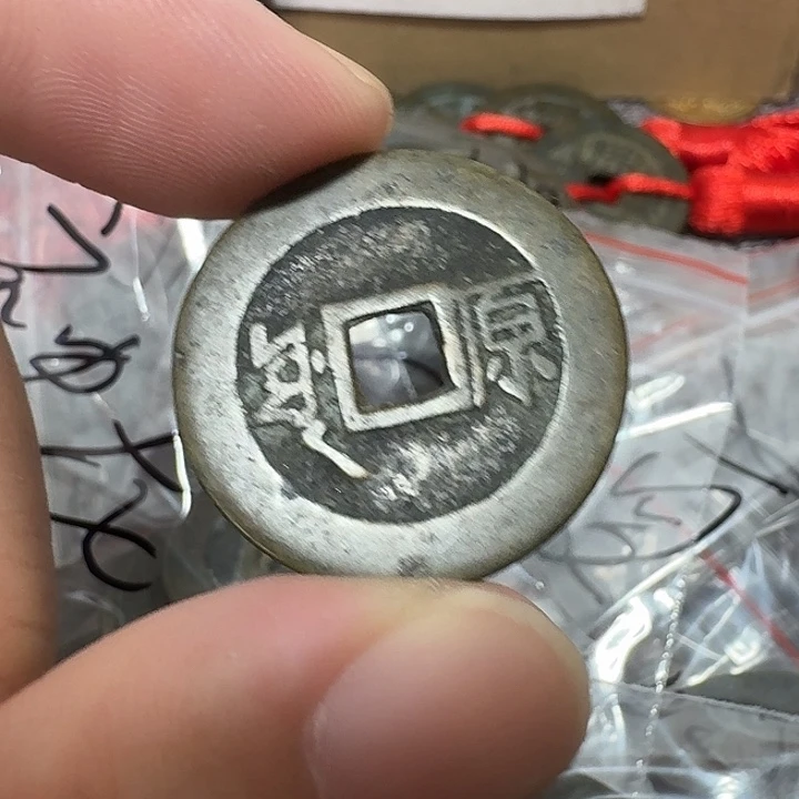 神***龙铜现代工艺品花钱
