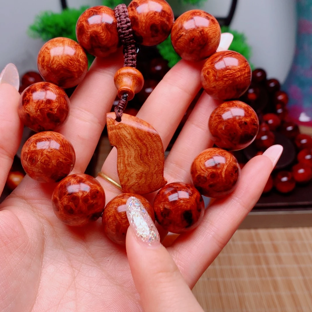 艾***板黄花梨/降香黄檀20f珍