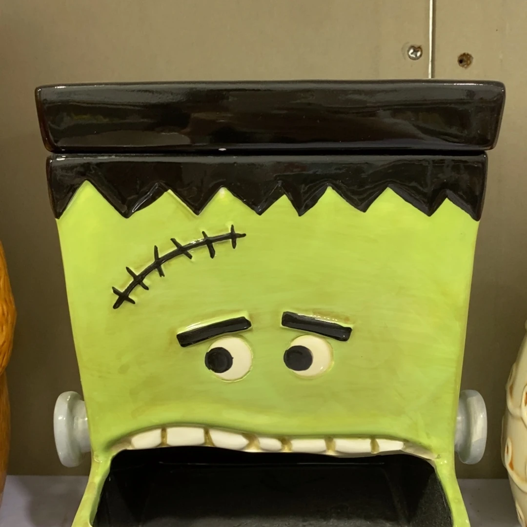 陶德化陶瓷微瑕冰裂18包邮看好在拍