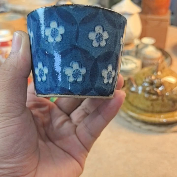瓷片哈哈哈哈哈哈