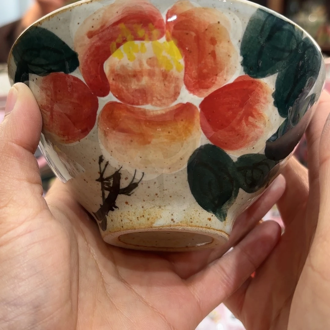 瓷片陶瓷工艺陶瓷工艺