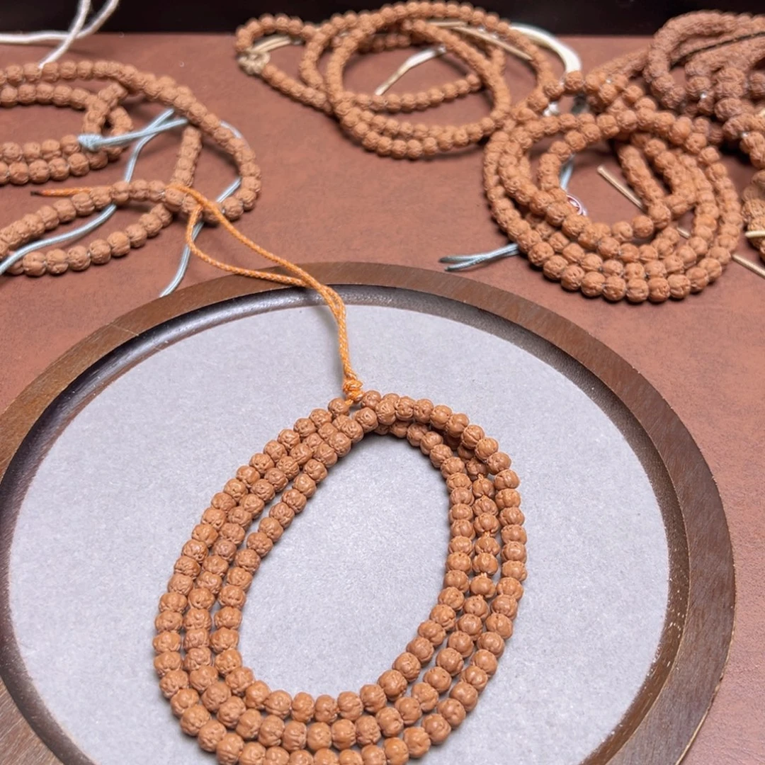 X***。金刚菩提吊坠5.9000000