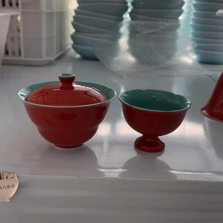 两件套哈哈哈哈哈哈