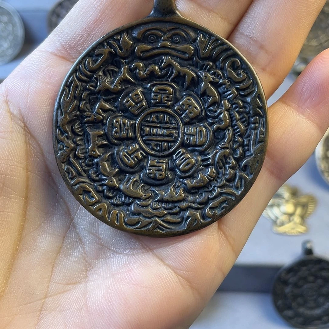 泥塑一**月哈哈哈哈哈哈哈哈哈