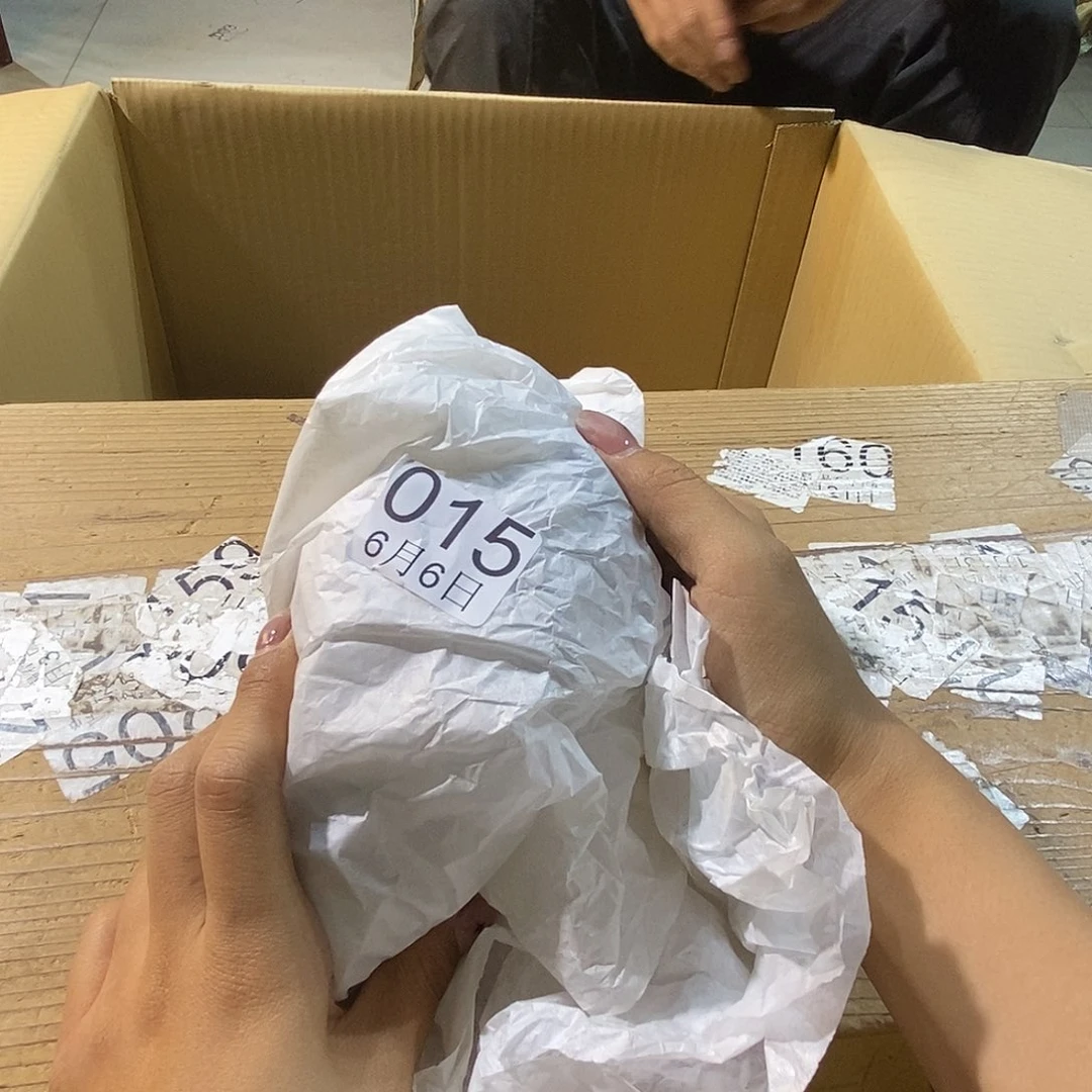 杯石*啦啦啦啦丽江丽江丽江