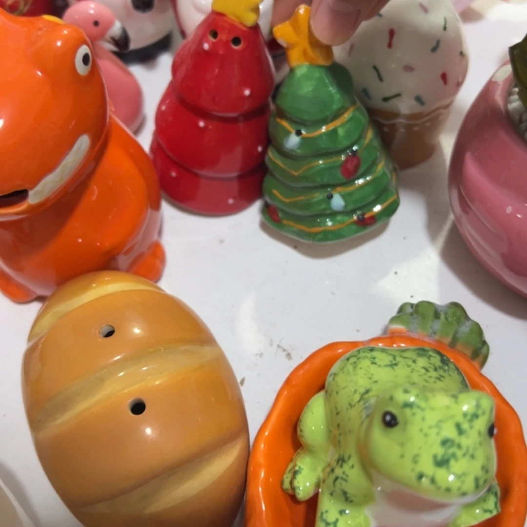 陶瓷陶瓷陶瓷陶瓷陶瓷