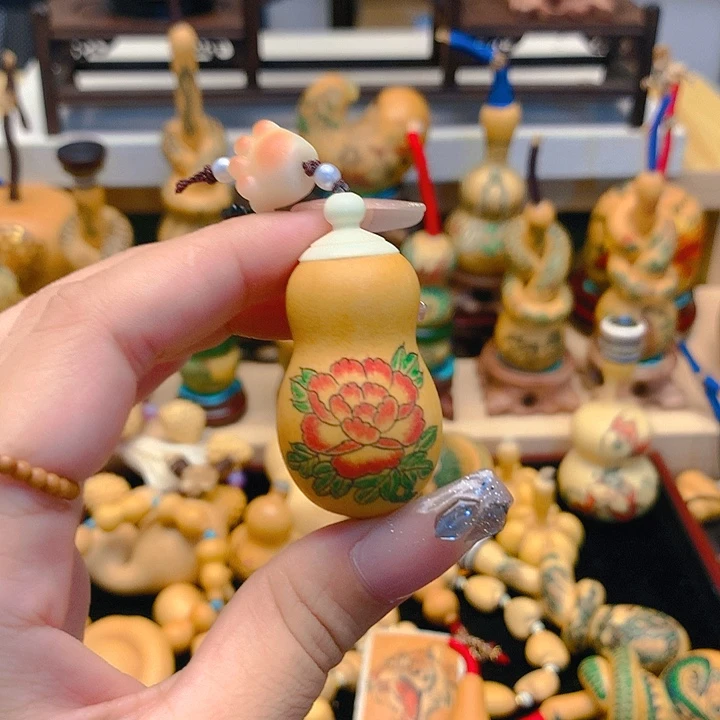 好***林大叶紫檀（黑酸枝木类）