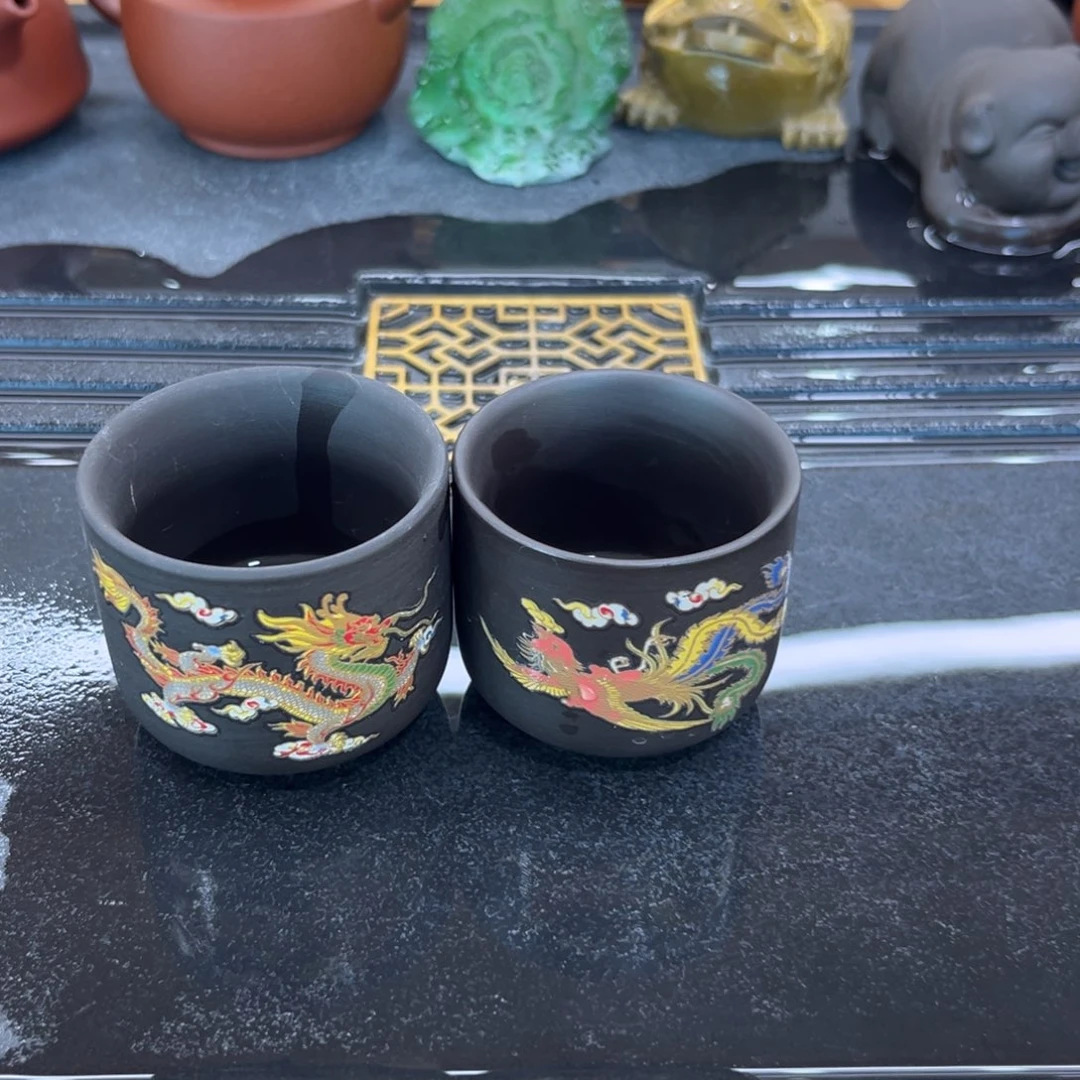 紫砂茶壶发发发发发发发