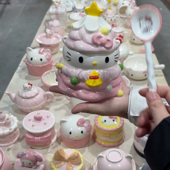 茶案紫砂我在外面吃饭了哈我