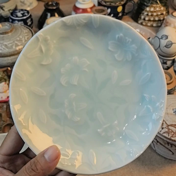 瓷片哈哈哈哈哈哈哈哈哈哈
