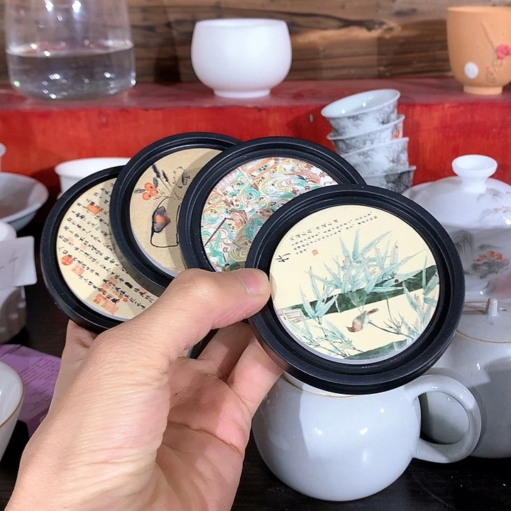 微瑕茶具介意勿拍