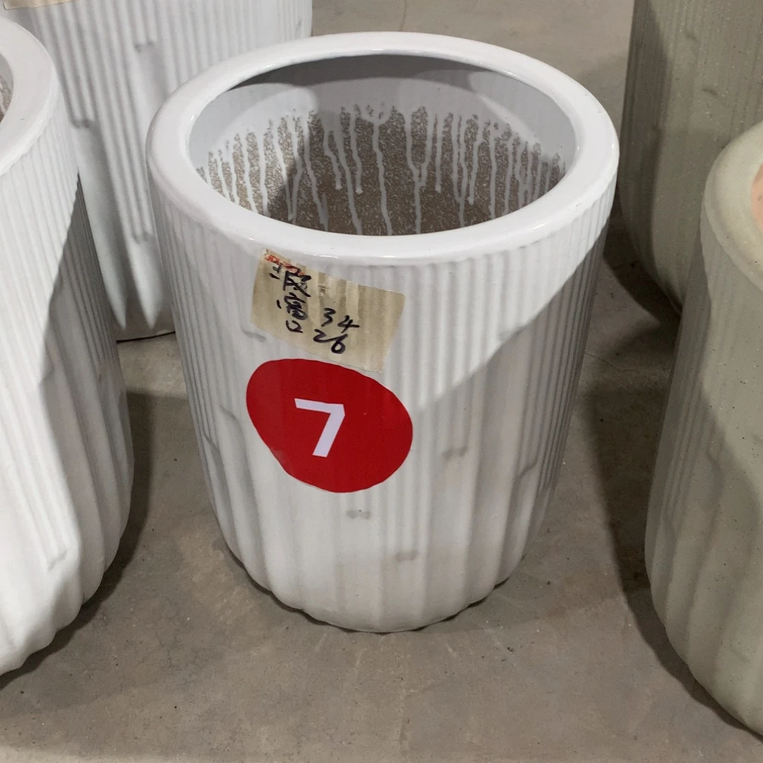 高温烧制默认微瑕