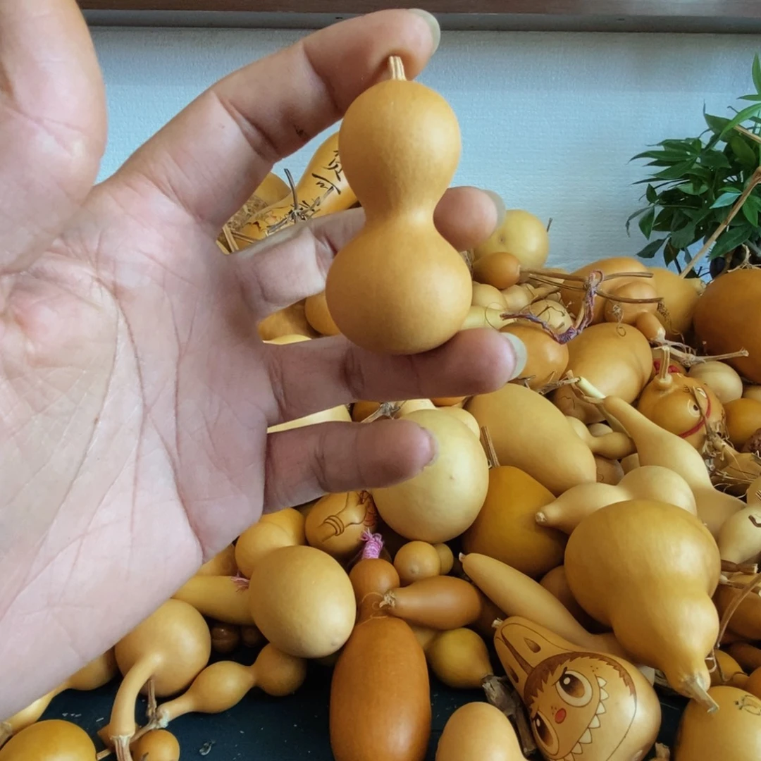 2***8直播间链接，文玩葫芦