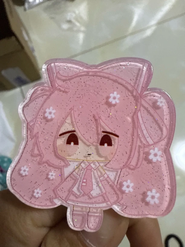 0.5补米链接掰掰夹