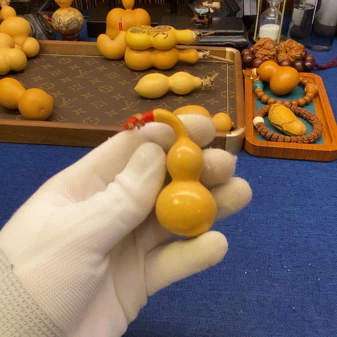 ?****?舍的出品精选天然葫芦