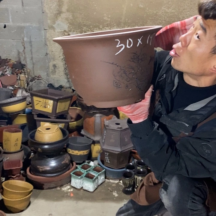 红陶紫砂紫砂紫砂