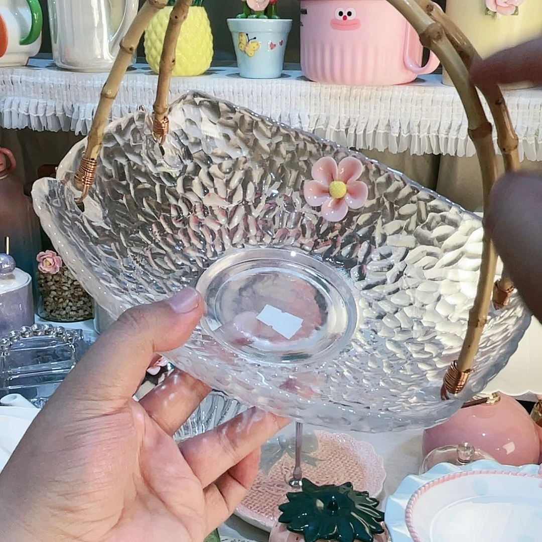 瓷片数量不多先到先得