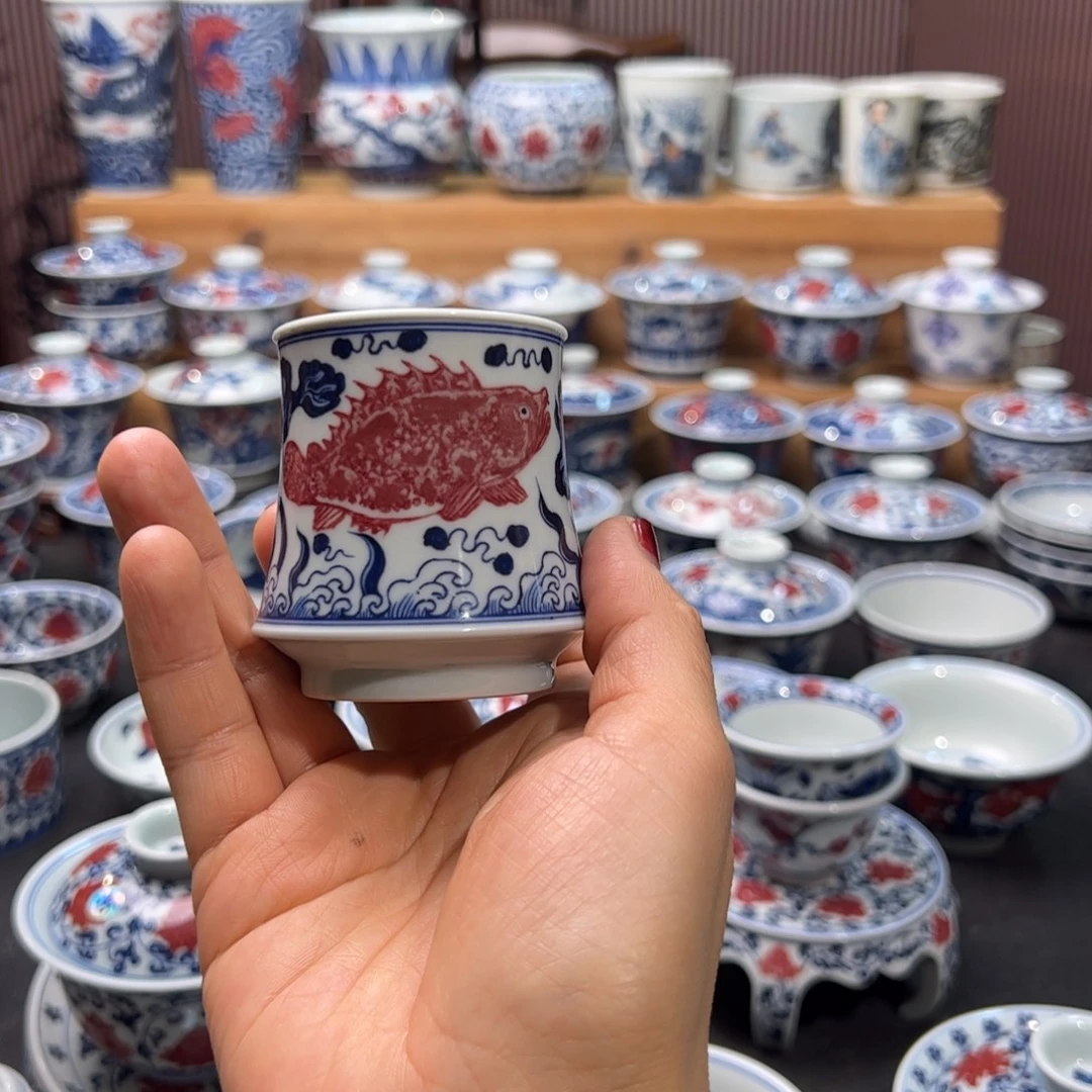微瑕杯子啊杯子啊杯子啊杯子啊