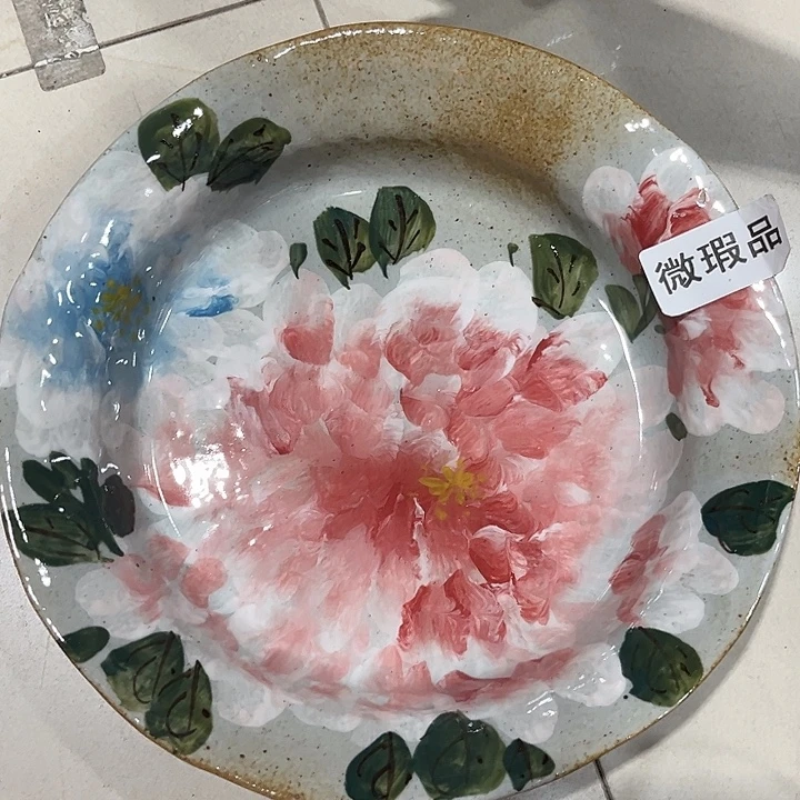 在恍恍惚惚哈哈哈哈哈