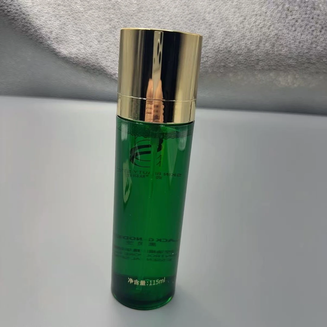 K252486 4瓶 115ml 控油细肤精华喷雾