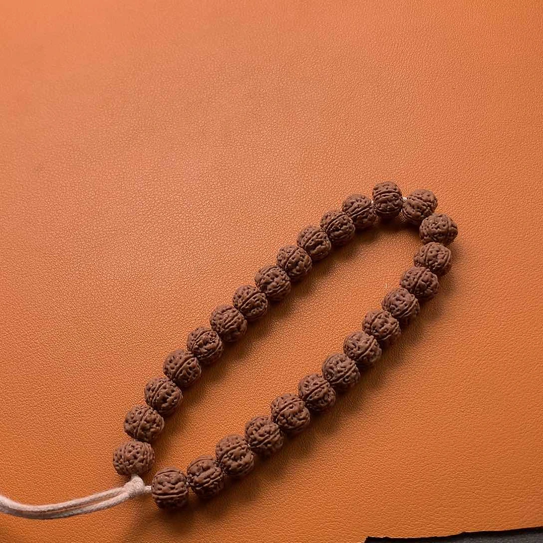 金刚菩提吊坠老树王