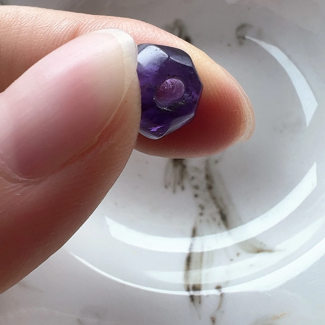 瓷片瓷器工艺品等艺术品瓷瓷瓷瓷瓷