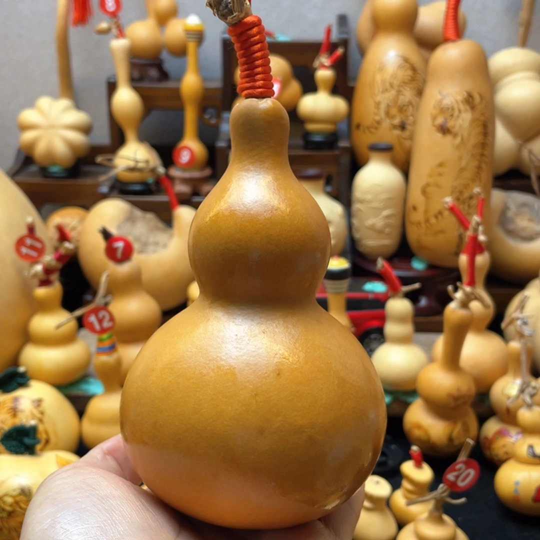 萬大自然的秘密第十一节你是