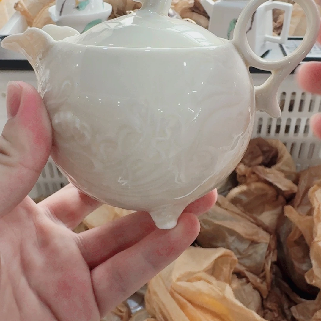 瓷片你好36996544379998