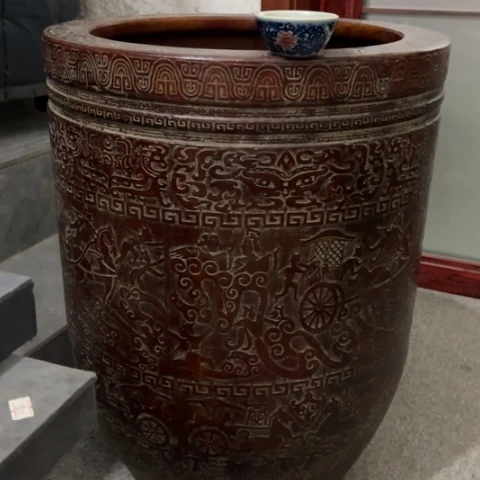 【闪购商品】瓷片用****6推荐付米链接及其他瓷器