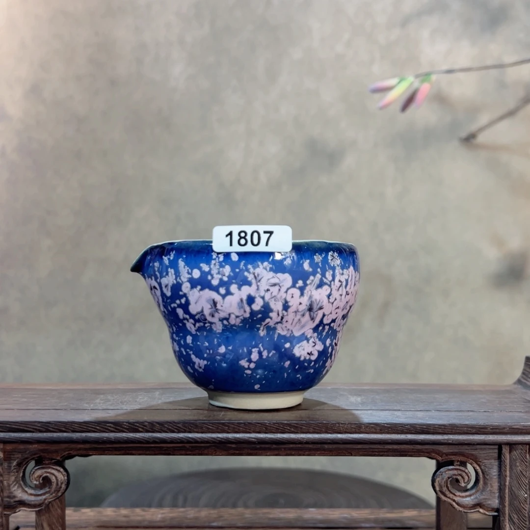 罐心**陈18070000000000000