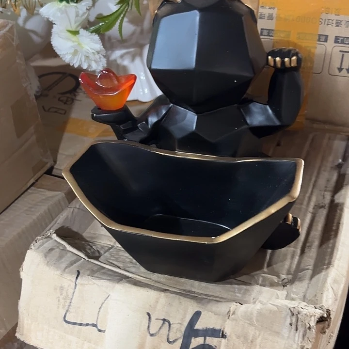 瓷片样品样品样品样品