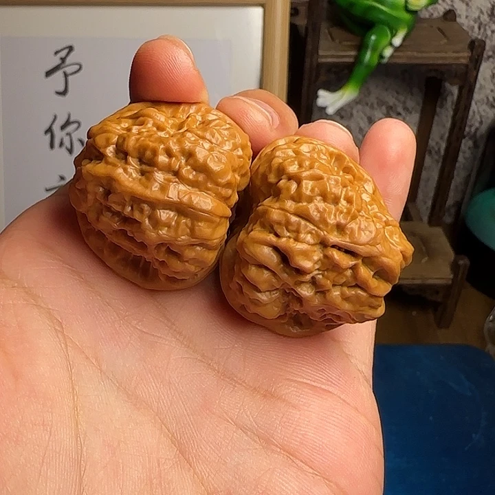 m****名全品39蛤蟆头11