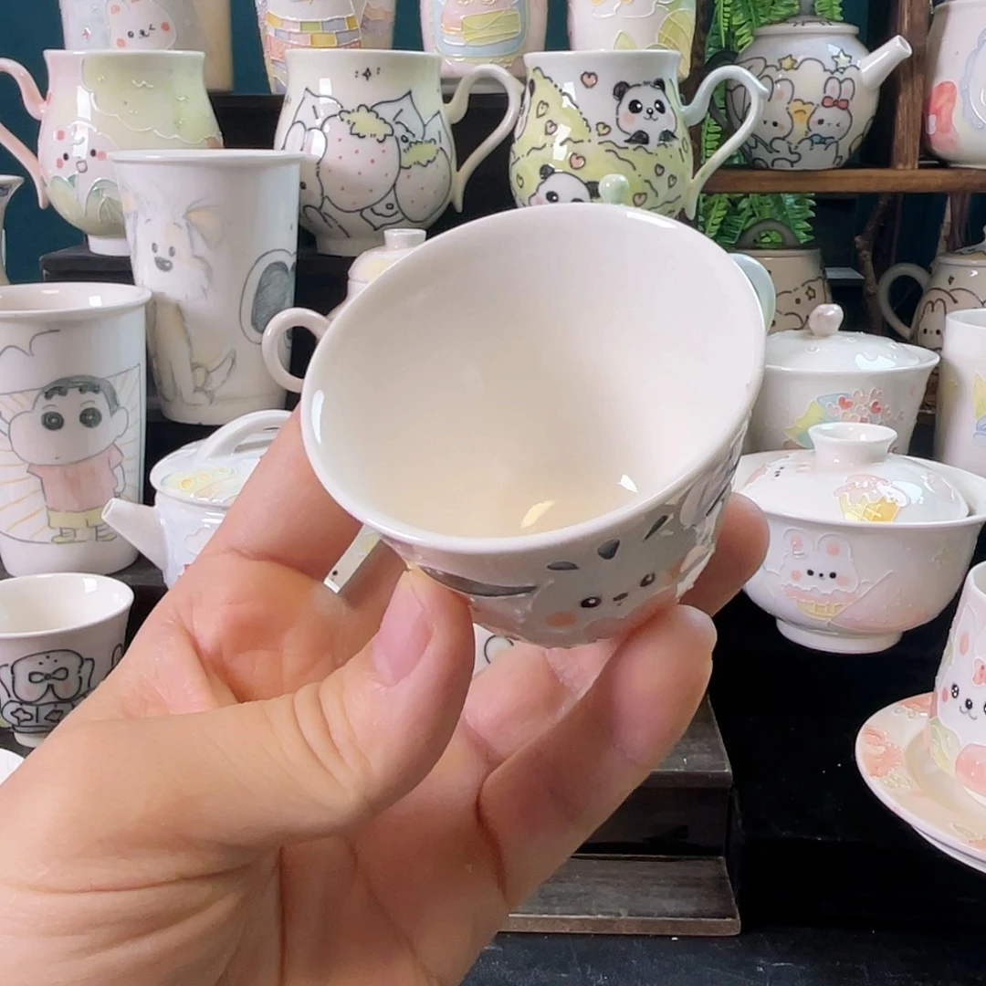 手工艺品琉璃哈哈哈哈哈哈哈哈71