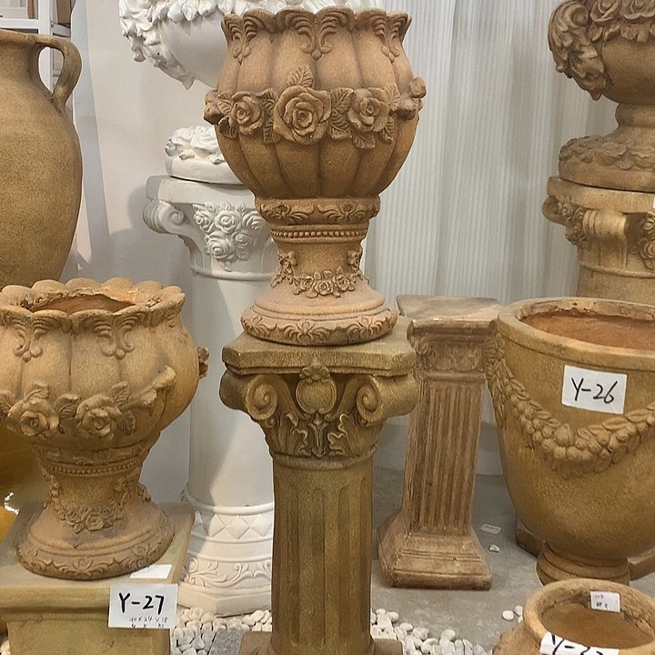 高95宽26口18，8656558