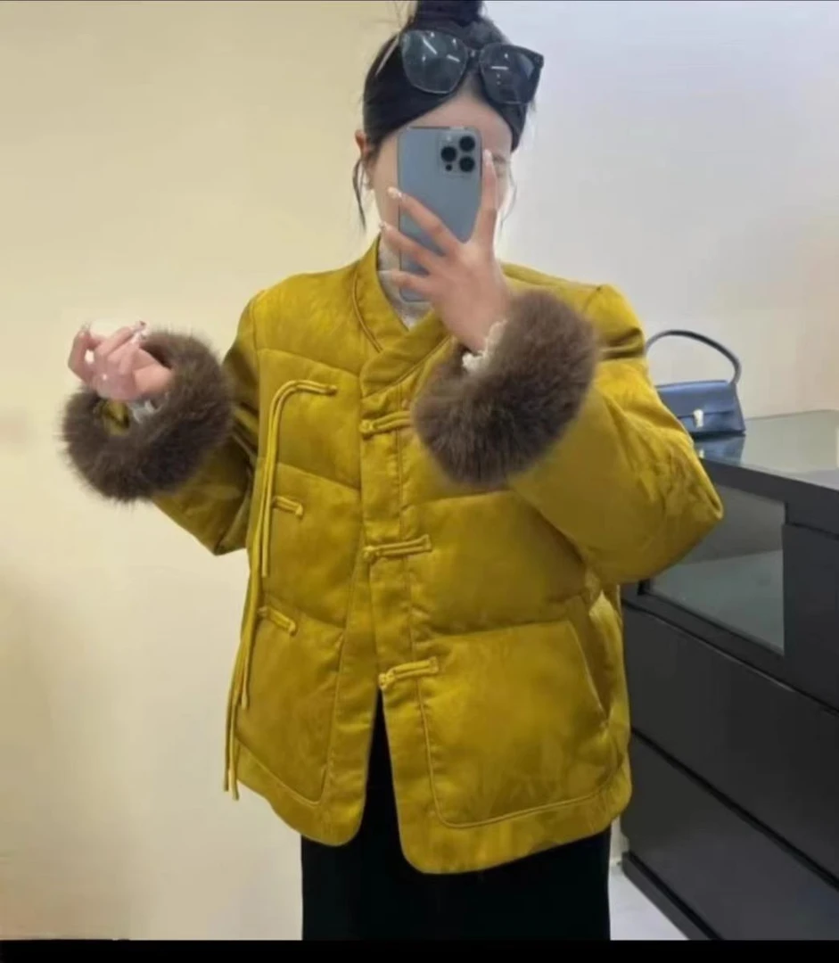 （201-250）时尚女装气质百搭