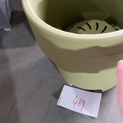 树脂编号469特价