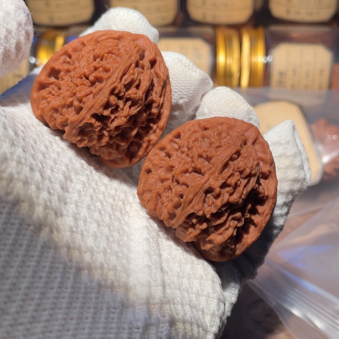 核桃43三角疆jjjjj