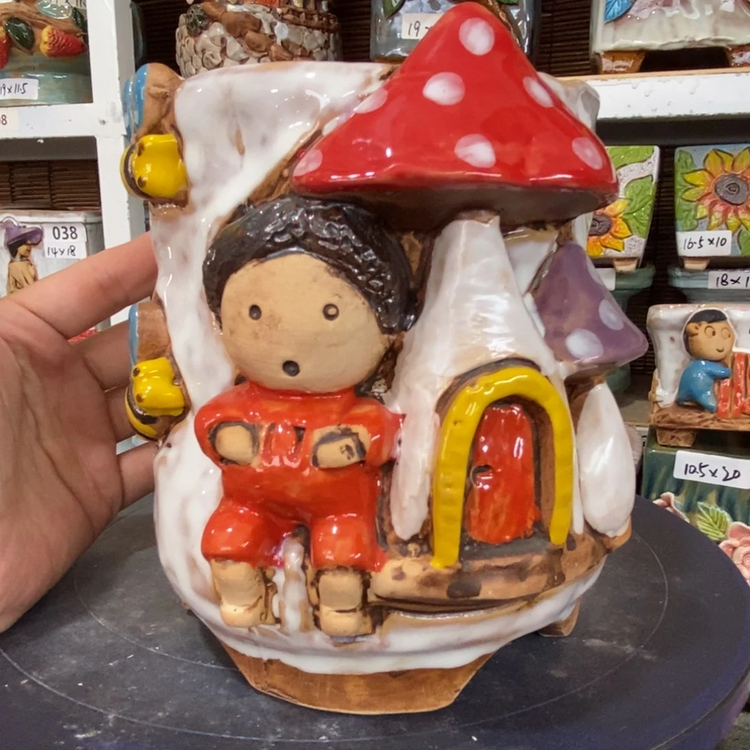 【闪购商品】
