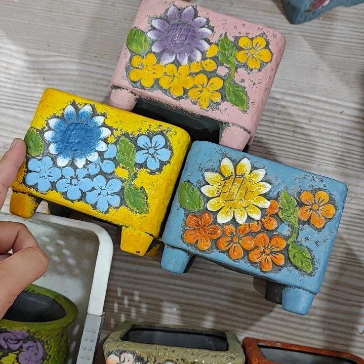 当场凑满15元发货，不凑拉黑，爱退不拍